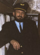 Vaso Zeković